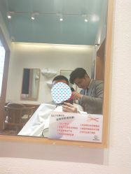 -歌狄造型时尚生活馆