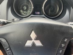 -易通行汽车陪练(通州店)