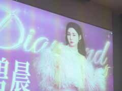 -华夏良子·足道SPA艾灸(铁道大厦店)