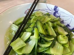 -红樽舫湖州菜.湖景餐厅(太湖渔人码头店)
