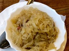 -瓦格纳苹果酒德国风味餐馆