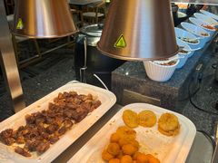 -大桶水·全国旗舰店(体育路店)