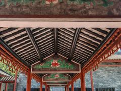 -李小龙乐园(顺德均安店)