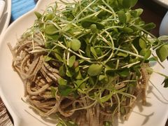 -四季京未(五羊新城店)