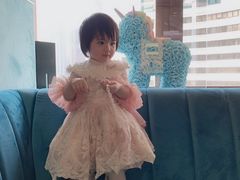 -逸苗醫療會所