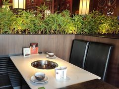 -山城辣妹子(定福庄店)