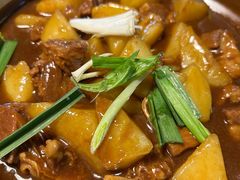 -陈生记黑鱼馆·20年活鱼现杀(宁波鼓楼店)