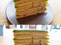 -MIMI FASO(古仓店)