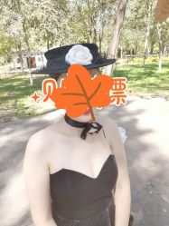 -唯一视觉婚纱摄影(李家村店)