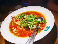 -坛宗剁椒鱼头(河西王府井店)