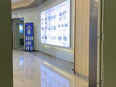 -昆明爱尔眼科医院