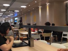 -大家乐(广州宝岗店)