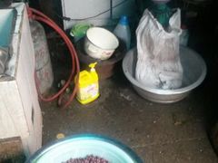 android_upload_pic-璐坊粽王(复兴中路店)