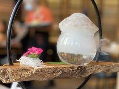 -煲宫猪肚鸡(晶品店)