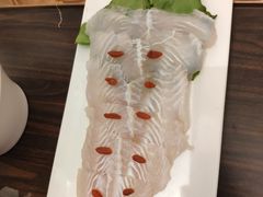 -若爱猪肚鸡·啫啫煲(循礼门M+店)
