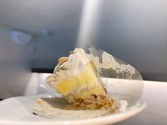 天南星栗子蛋糕-MIMI FASO(古仓店)