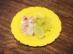 -Ongtong Khaosoi Ari Branch