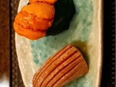-空蝉怀石料理(益丰·外滩源店)