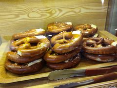 -申德勒食品(宾都苑店)