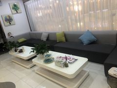 -维乐口腔·埃齐门诊(静安店)