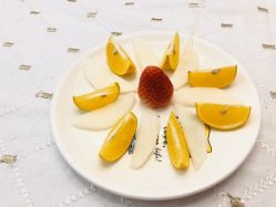 点击看大图 -丹漪·DANYI 美肤中心