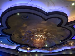 iphone_upload_pic-寻鲜记·东海味·经典甬菜(宁波开元名都大酒店)