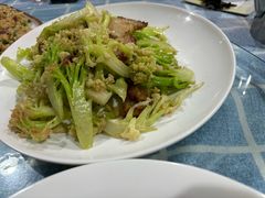 -石岐乳鸽村(南海第三分店)