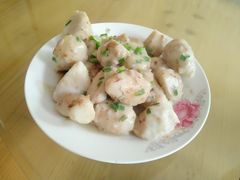 -妈妈的小作坊(陈家镇店)