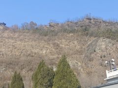 -大伊山景区