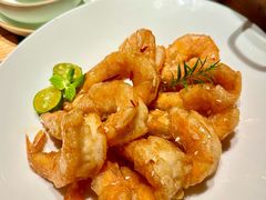 -四季民福烤鸭店(前门廊房二条店)