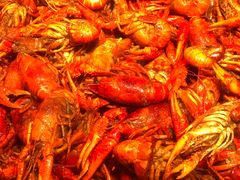 -熊记虾王·小龙虾(东晓南店)