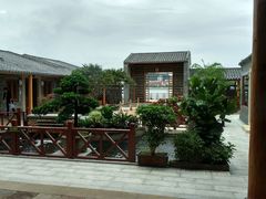 -顺德了能馆(虎门店)