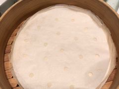 -北京老铺烤鸭(西稍门店)