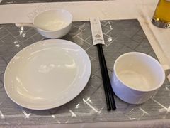 -内蒙古驻京办餐厅