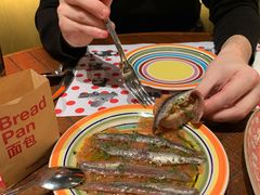 -TOMATITO(无限极荟店)