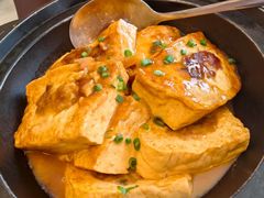 -将军烧鹅海鲜酒楼