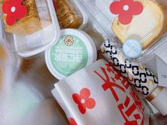 -红花点心局(护国寺店)