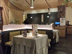 -玉玲珑·里舍(万象城店)