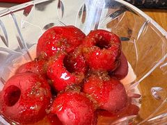 -鸿运诚羊蝎子·火锅(西单店)