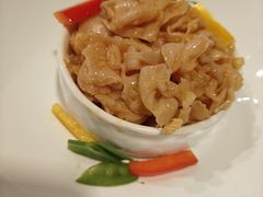 -炊江南·上海菜(国展华漕店)