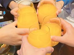-彩丰楼·中餐厅(国家会展中心上海洲际店)