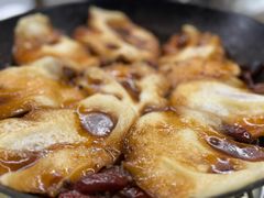 -百味地锅鸡(铜山路店)