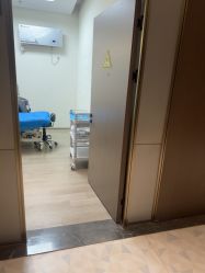 -深圳米兰柏羽医疗美容医院