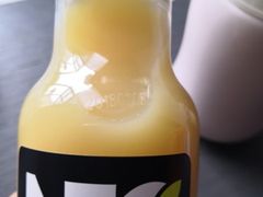 -大润发(东关世茂店)