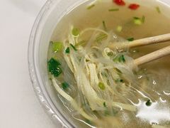 -陈聚德炒牛肉(樱花二路店)