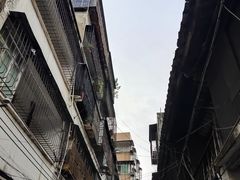 -赤坎老街