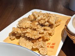 -绍兴老味道·非遗门店(银泰城店)