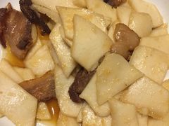 -香满楼(临安路店)