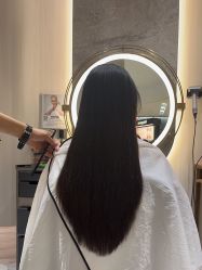 -HairCode芭曲发型