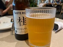 -农畉LONFOOD(万象天地店)